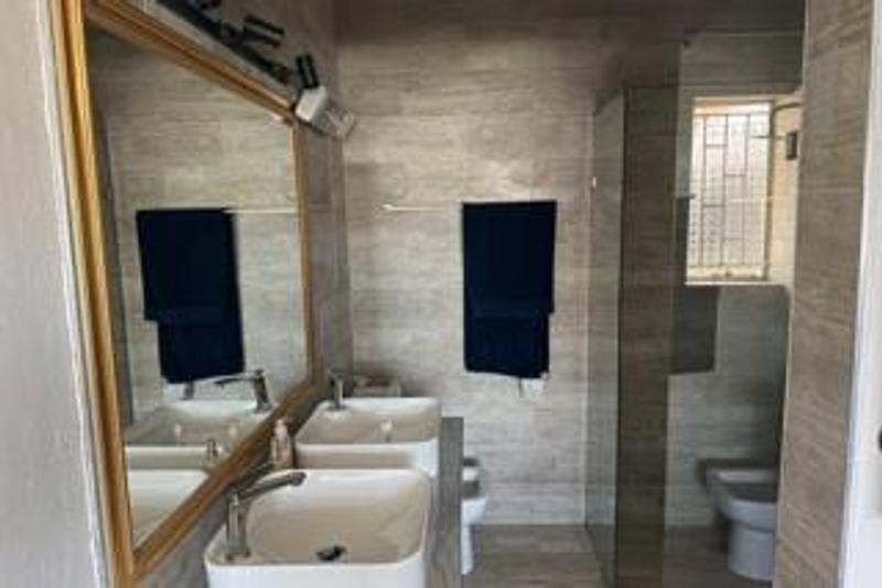 3 Bedroom Property for Sale in Arcon Park Gauteng