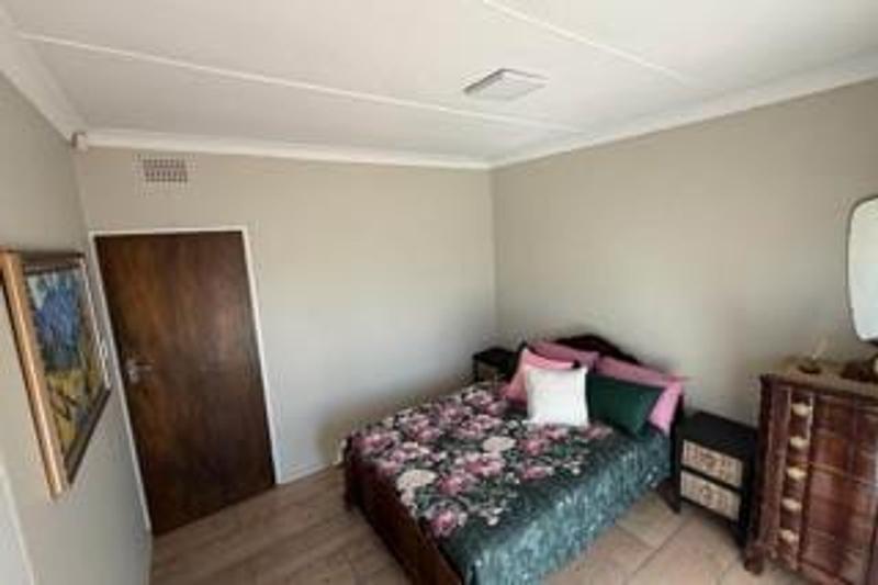 3 Bedroom Property for Sale in Arcon Park Gauteng
