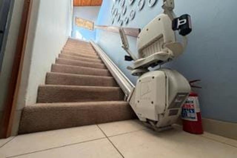 3 Bedroom Property for Sale in Arcon Park Gauteng
