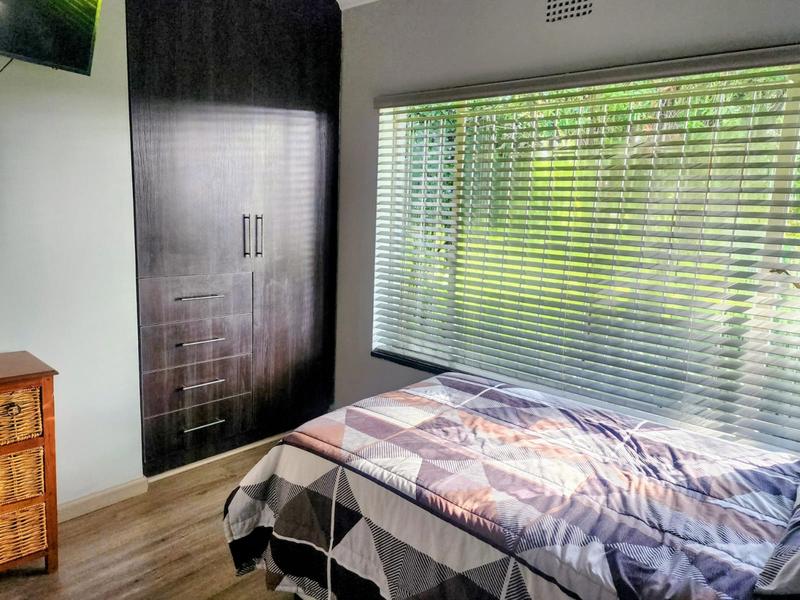 4 Bedroom Property for Sale in Helikonpark Gauteng