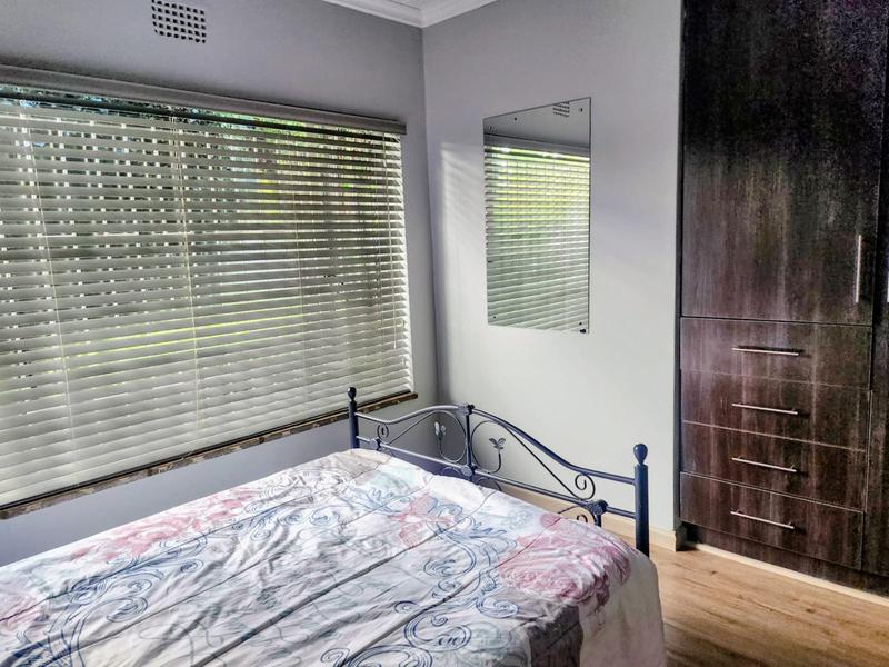 4 Bedroom Property for Sale in Helikonpark Gauteng