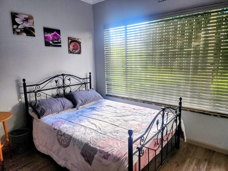 4 Bedroom Property for Sale in Helikonpark Gauteng