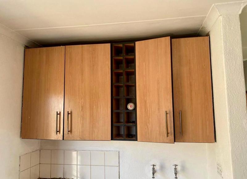 To Let 2 Bedroom Property for Rent in Protea North Gauteng