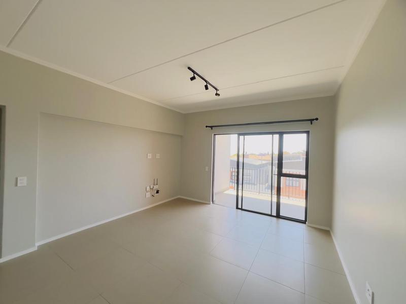 To Let 2 Bedroom Property for Rent in Bryanston Gauteng