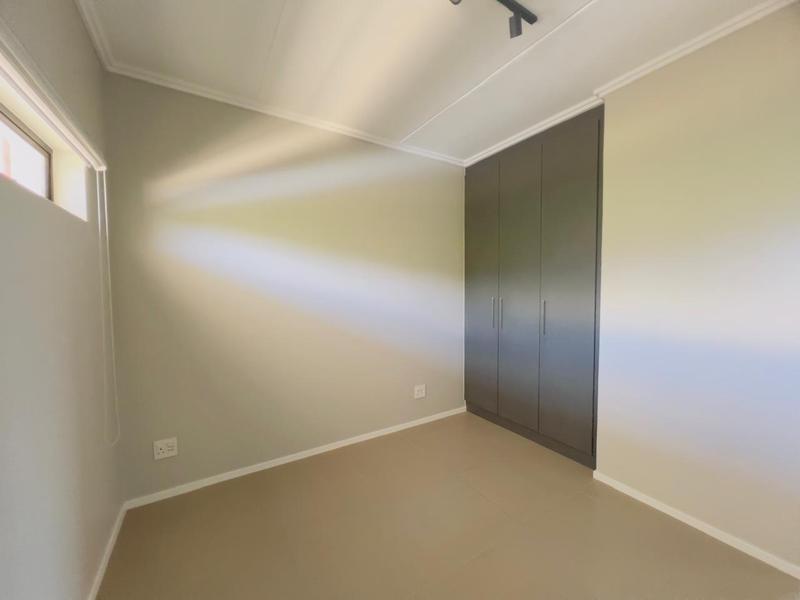 To Let 2 Bedroom Property for Rent in Bryanston Gauteng