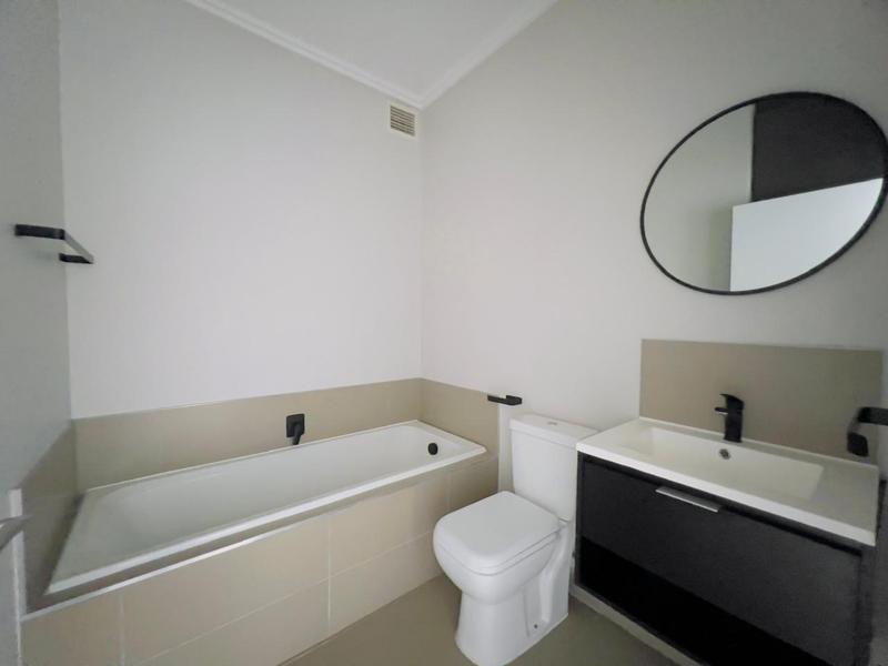 To Let 2 Bedroom Property for Rent in Bryanston Gauteng