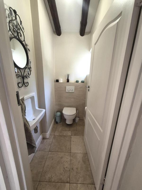 To Let 3 Bedroom Property for Rent in Epsom Downs Gauteng