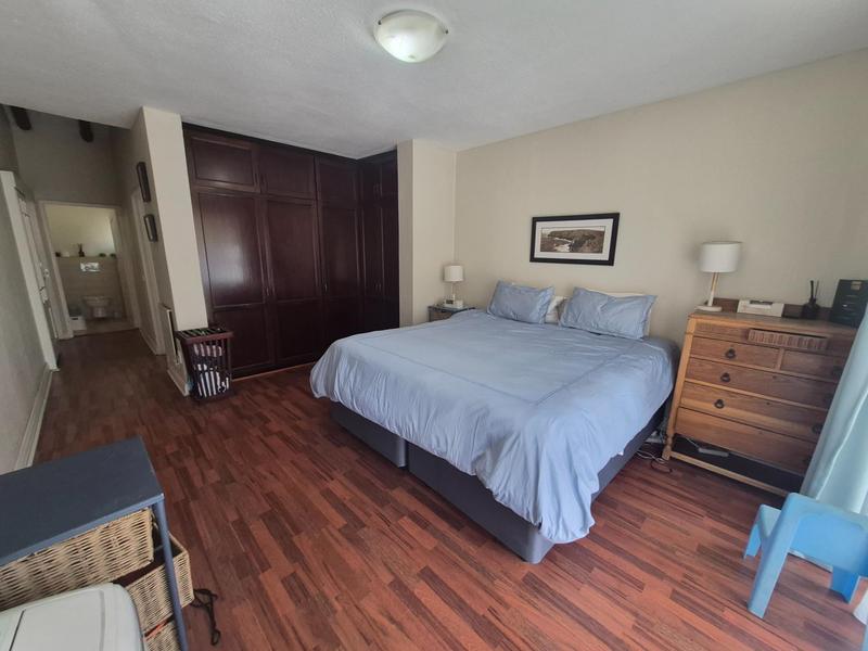To Let 3 Bedroom Property for Rent in Epsom Downs Gauteng