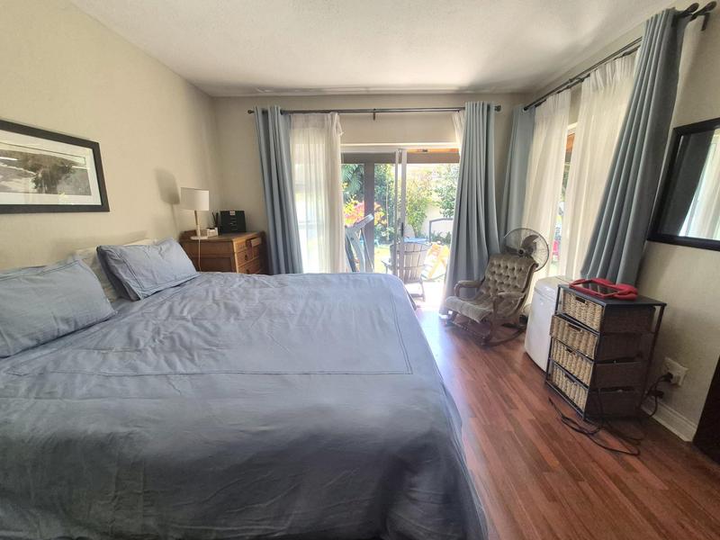 To Let 3 Bedroom Property for Rent in Epsom Downs Gauteng
