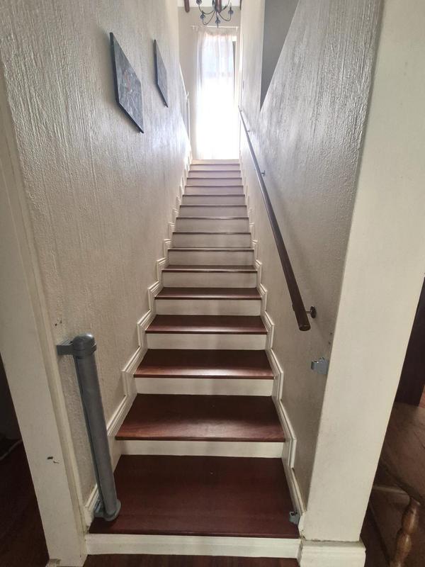 To Let 3 Bedroom Property for Rent in Epsom Downs Gauteng