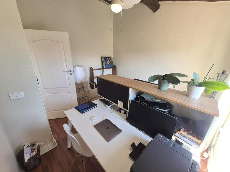 To Let 3 Bedroom Property for Rent in Epsom Downs Gauteng