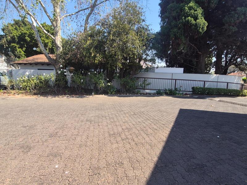 To Let 3 Bedroom Property for Rent in Epsom Downs Gauteng