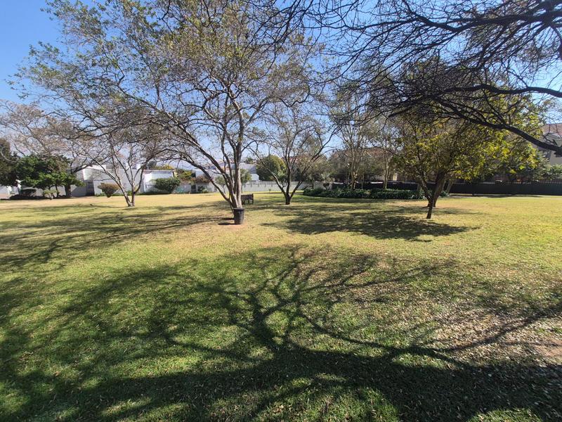 To Let 3 Bedroom Property for Rent in Epsom Downs Gauteng