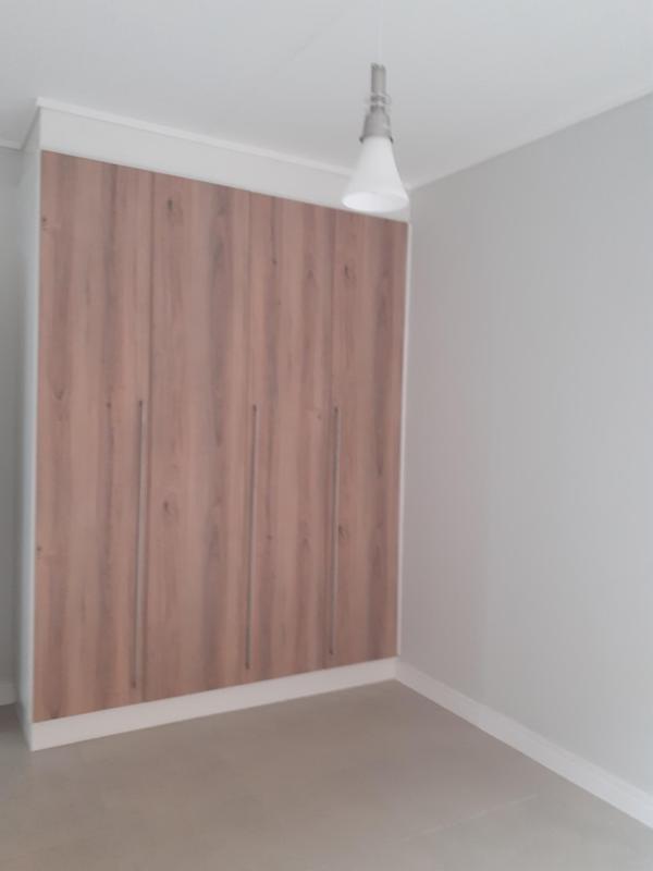 To Let 2 Bedroom Property for Rent in Linbro Park Gauteng