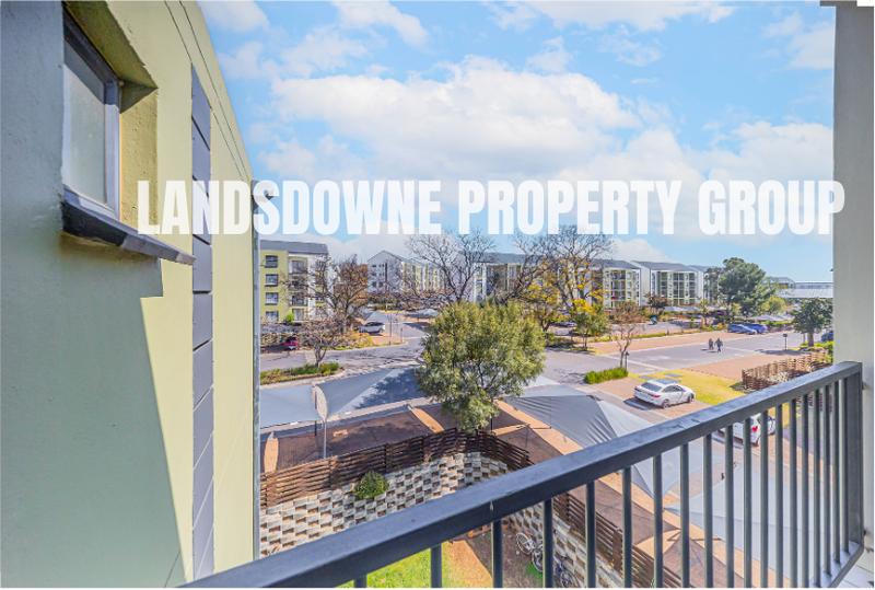 2 Bedroom Property for Sale in Linbro Park Gauteng