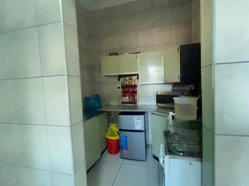 4 Bedroom Property for Sale in Brenthurst Gauteng