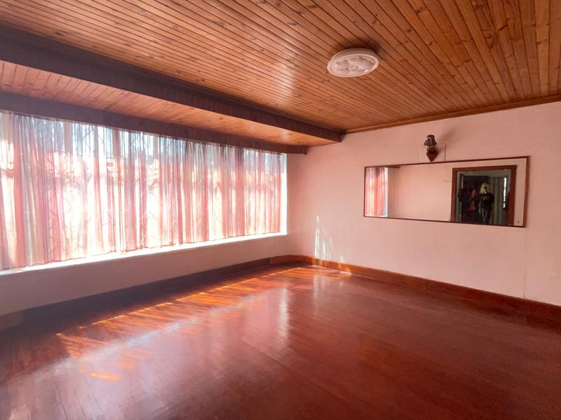 4 Bedroom Property for Sale in Brenthurst Gauteng