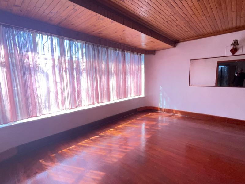 4 Bedroom Property for Sale in Brenthurst Gauteng