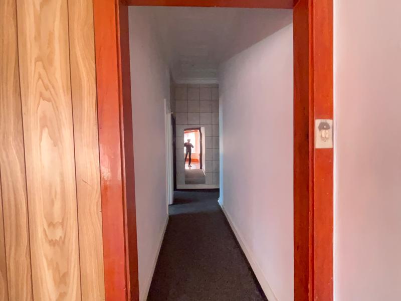 4 Bedroom Property for Sale in Brenthurst Gauteng