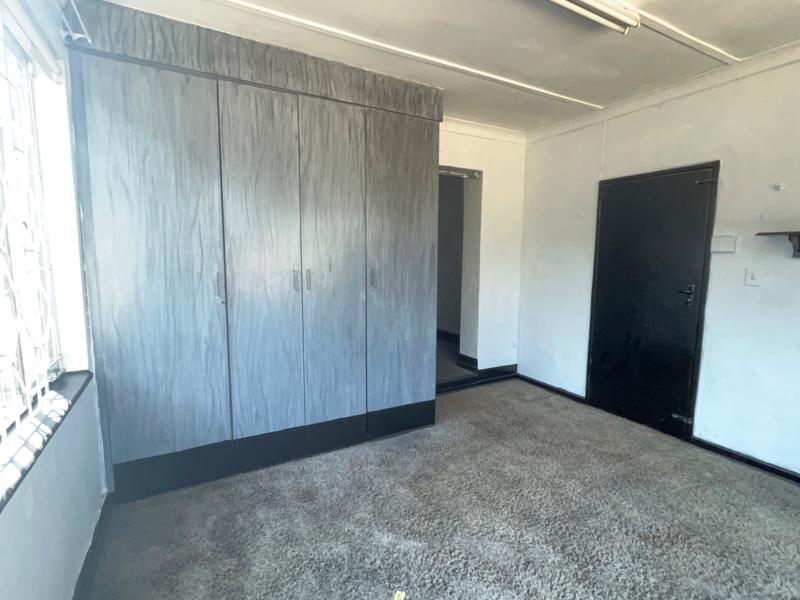 4 Bedroom Property for Sale in Brenthurst Gauteng
