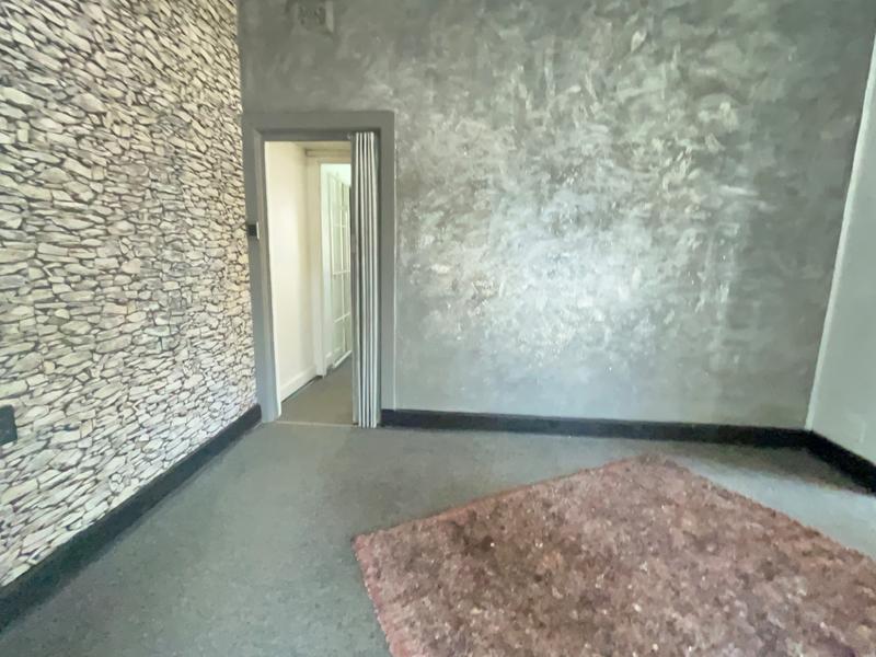 4 Bedroom Property for Sale in Brenthurst Gauteng