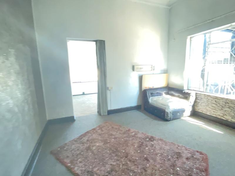 4 Bedroom Property for Sale in Brenthurst Gauteng