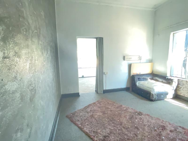 4 Bedroom Property for Sale in Brenthurst Gauteng
