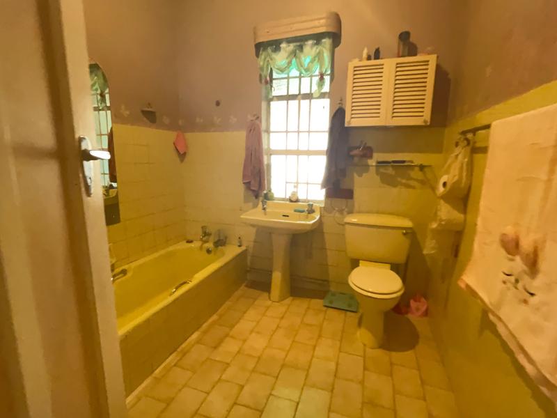 4 Bedroom Property for Sale in Brenthurst Gauteng