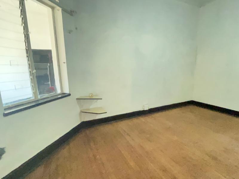 4 Bedroom Property for Sale in Brenthurst Gauteng