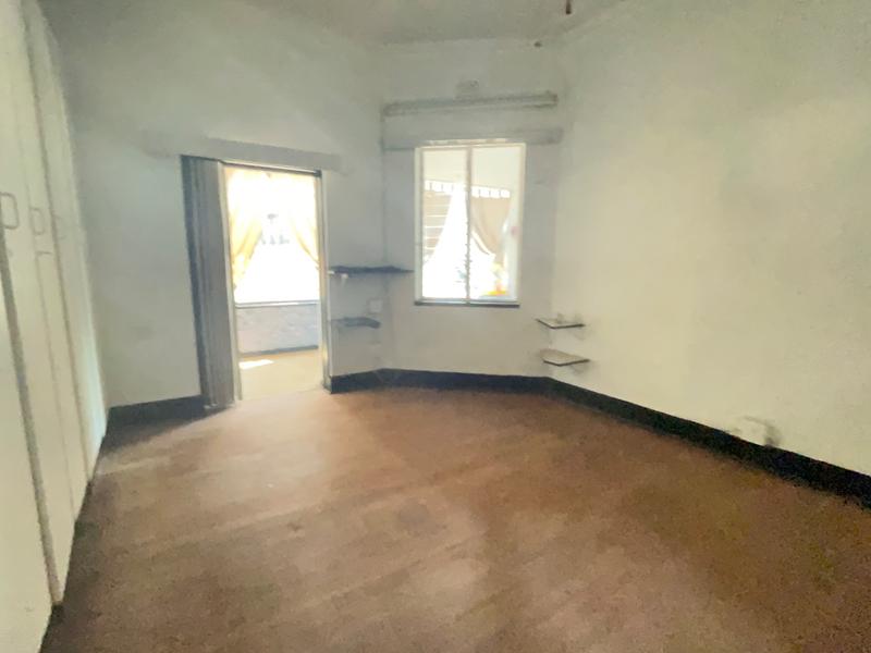 4 Bedroom Property for Sale in Brenthurst Gauteng
