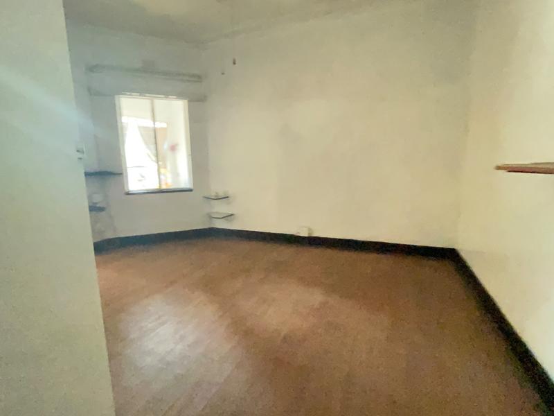 4 Bedroom Property for Sale in Brenthurst Gauteng