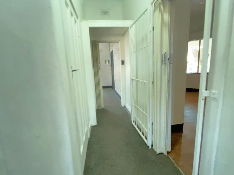 4 Bedroom Property for Sale in Brenthurst Gauteng