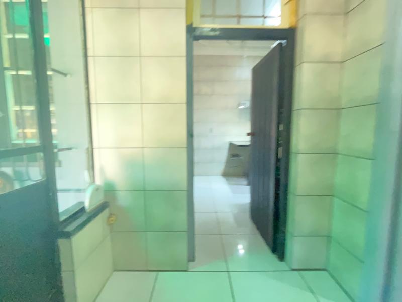 4 Bedroom Property for Sale in Brenthurst Gauteng