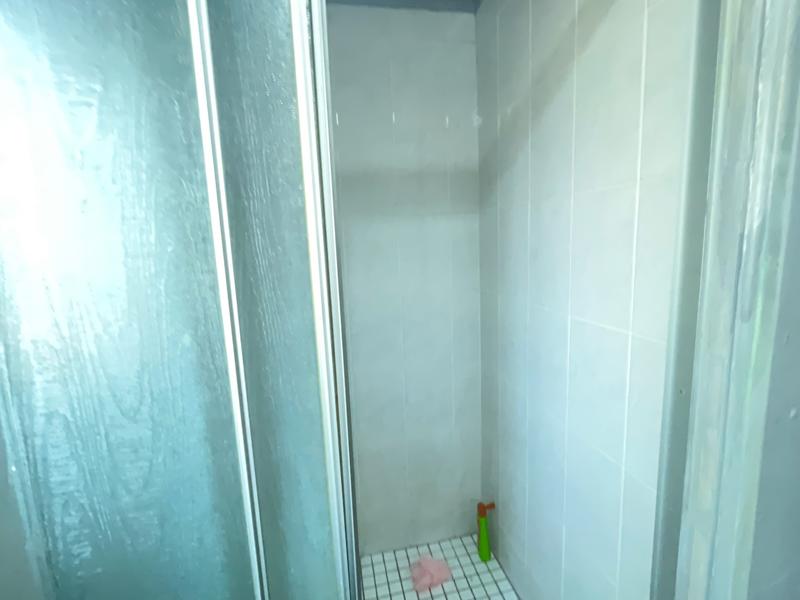 4 Bedroom Property for Sale in Brenthurst Gauteng