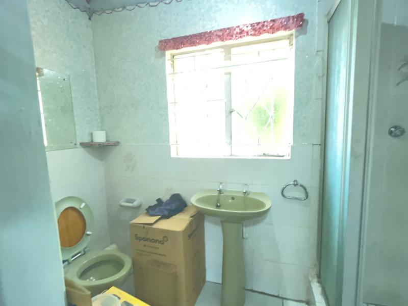 4 Bedroom Property for Sale in Brenthurst Gauteng