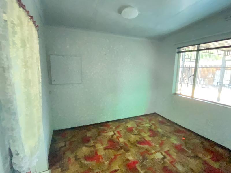 4 Bedroom Property for Sale in Brenthurst Gauteng