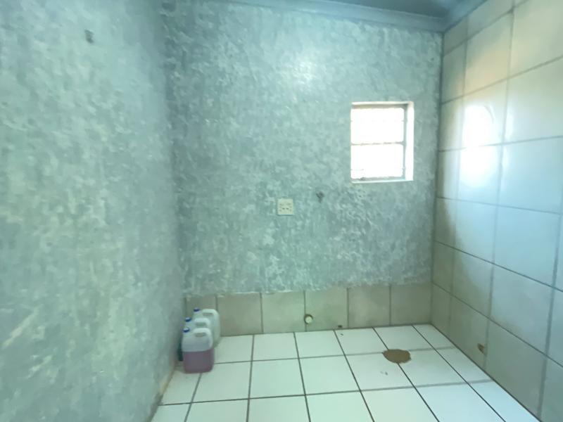 4 Bedroom Property for Sale in Brenthurst Gauteng