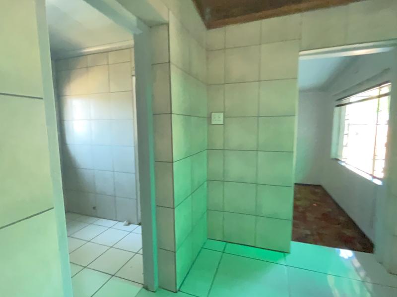 4 Bedroom Property for Sale in Brenthurst Gauteng