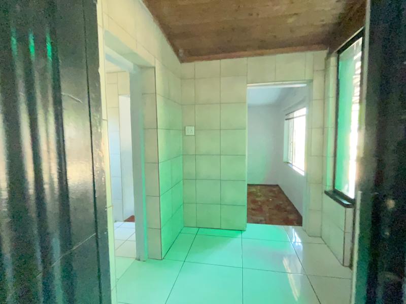 4 Bedroom Property for Sale in Brenthurst Gauteng