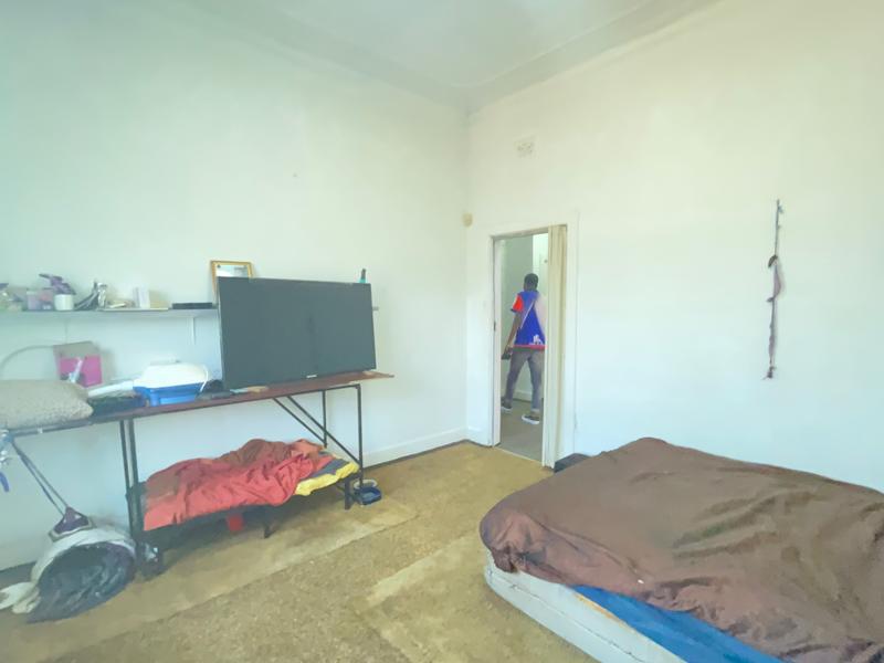 4 Bedroom Property for Sale in Brenthurst Gauteng