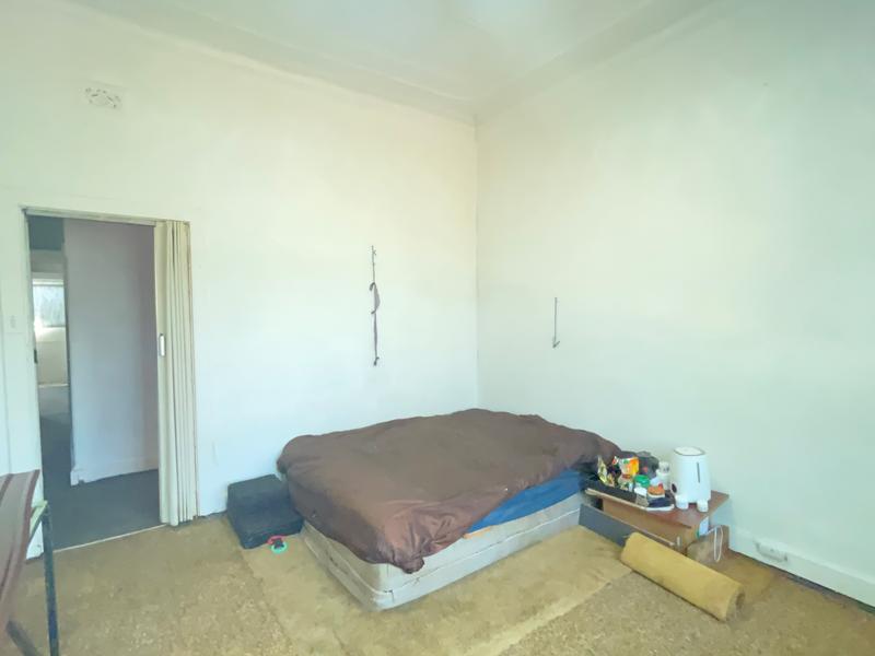 4 Bedroom Property for Sale in Brenthurst Gauteng