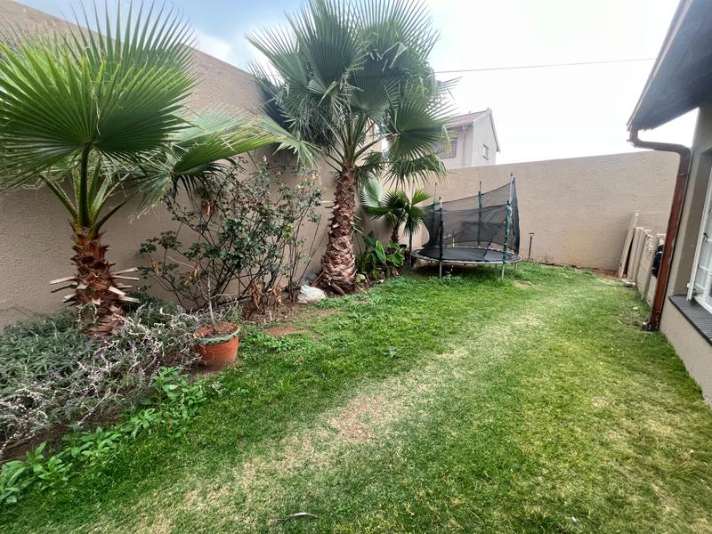 7 Bedroom Property for Sale in Gerdview Gauteng