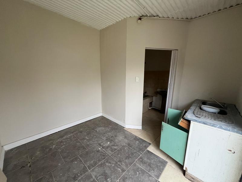 7 Bedroom Property for Sale in Gerdview Gauteng