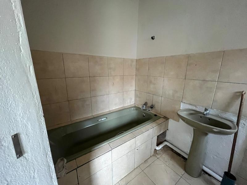 7 Bedroom Property for Sale in Gerdview Gauteng