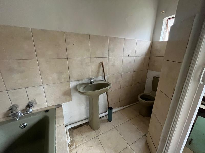 7 Bedroom Property for Sale in Gerdview Gauteng