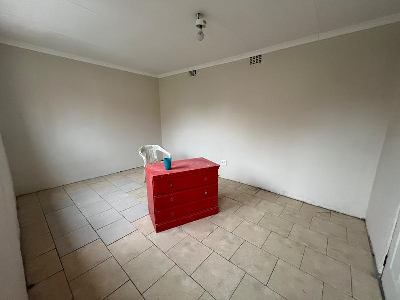 7 Bedroom Property for Sale in Gerdview Gauteng