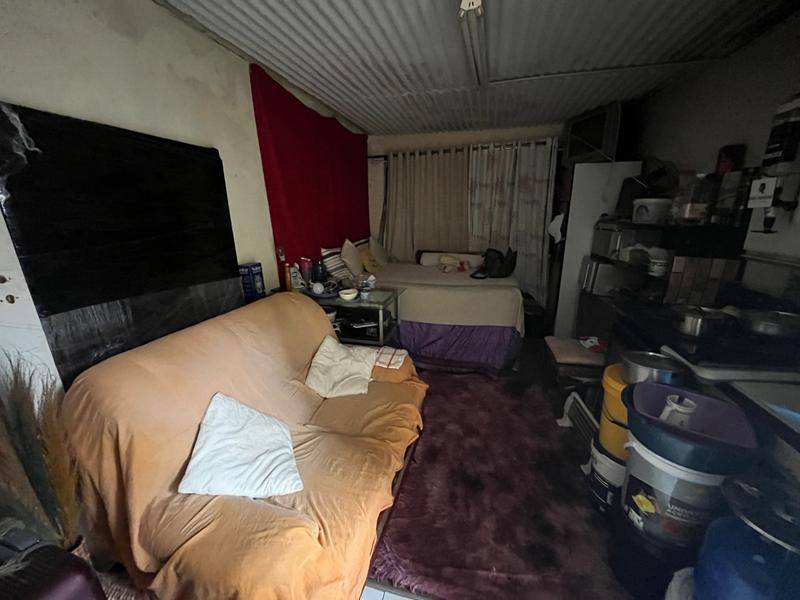 7 Bedroom Property for Sale in Gerdview Gauteng