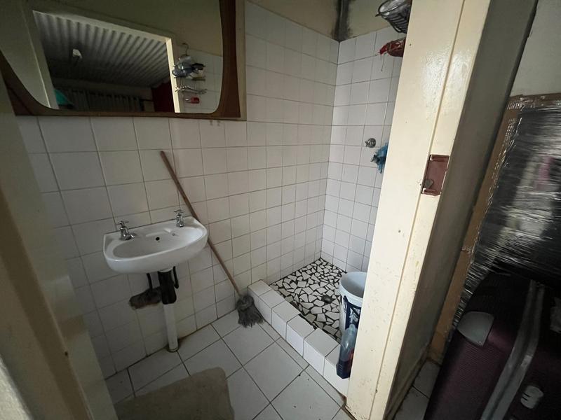 7 Bedroom Property for Sale in Gerdview Gauteng