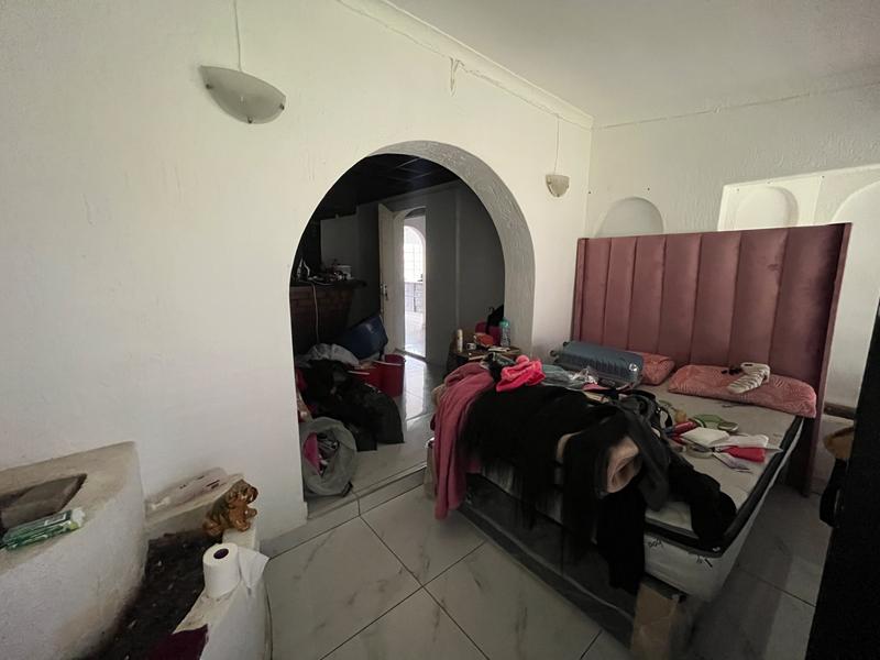 7 Bedroom Property for Sale in Gerdview Gauteng