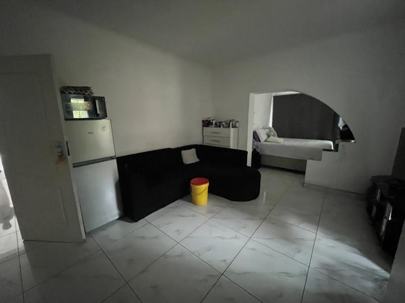 7 Bedroom Property for Sale in Gerdview Gauteng